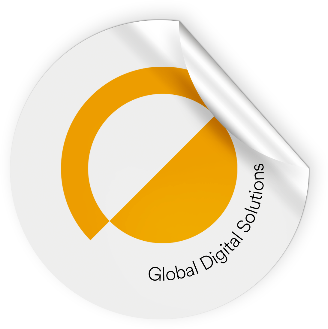 MediaOrange Logo
